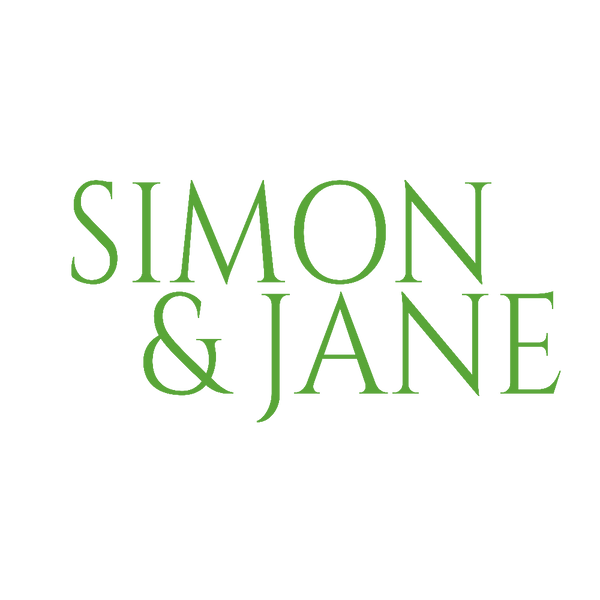 Simon & Jane